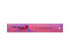 Auroshikha Mysore Sandal Incense